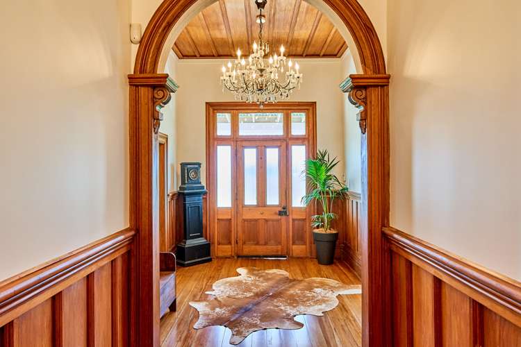 172 Bing Lucas Drive Tawa_1