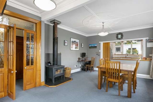 30 Mulford Street Concord_4