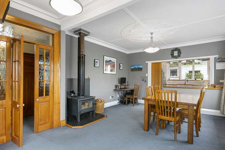 30 Mulford Street Concord_4