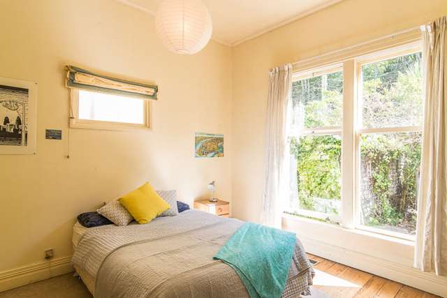 129 Glenmore Street Kelburn_1