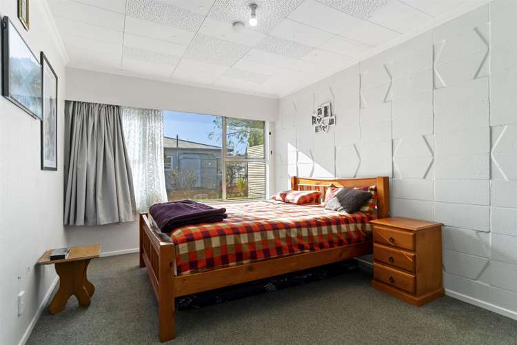 4/748 Cameron Road Tauranga South_6