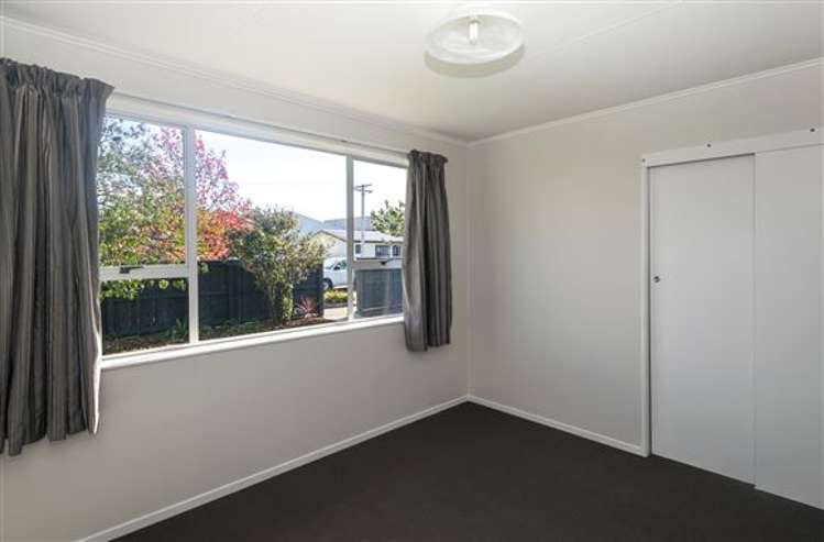 11 Stuart Street Blenheim Central_10