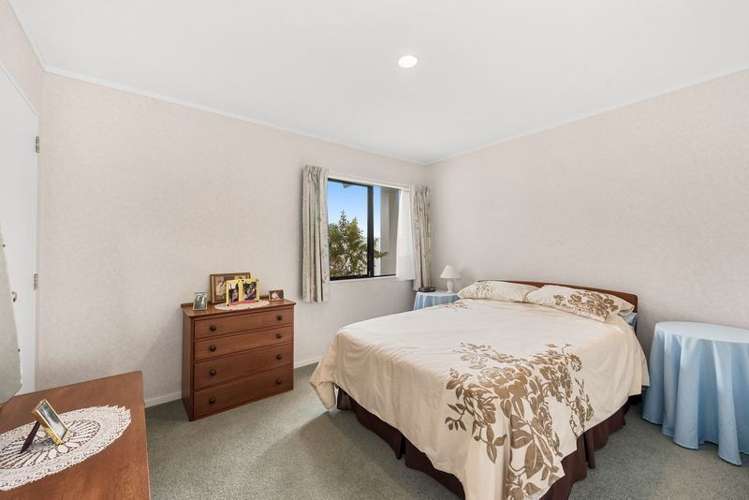 32 Newfield Drive Fairview Downs_6