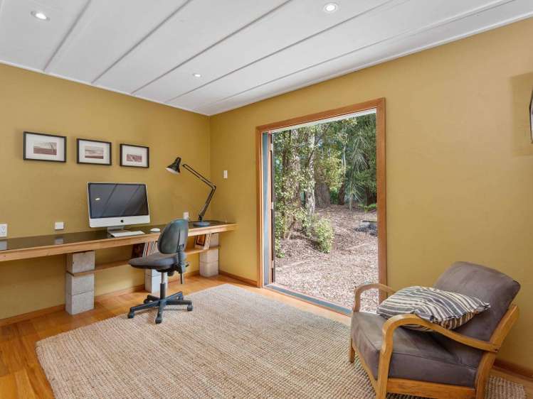 100 Bells Road West Melton_6