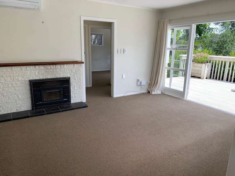 30 Princes Street Riverhead_7