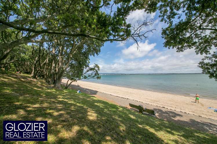 16 Raymond Street Point Chevalier_22