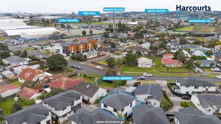 42a Marr Road Manurewa_22