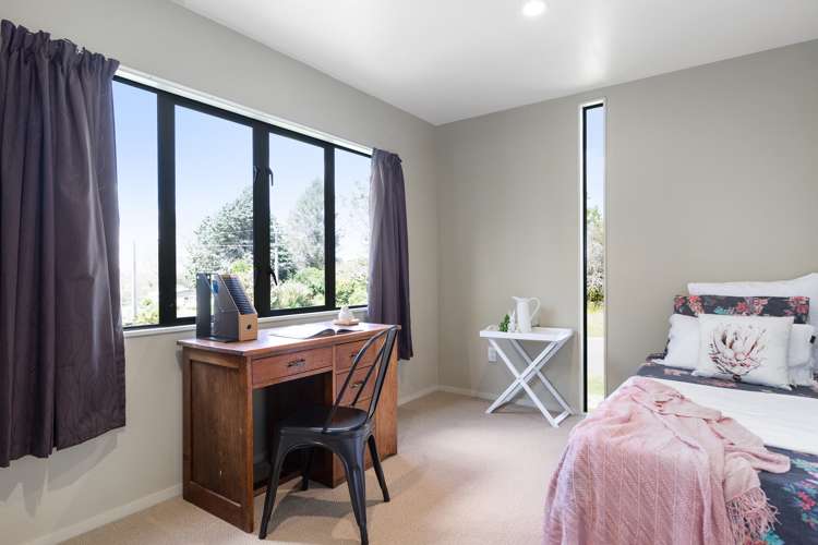 103 Allen Street Morrinsville_13