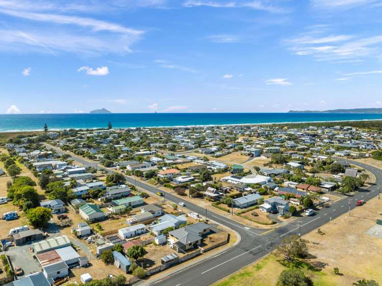 1 Bream Bay Drive Ruakaka_29