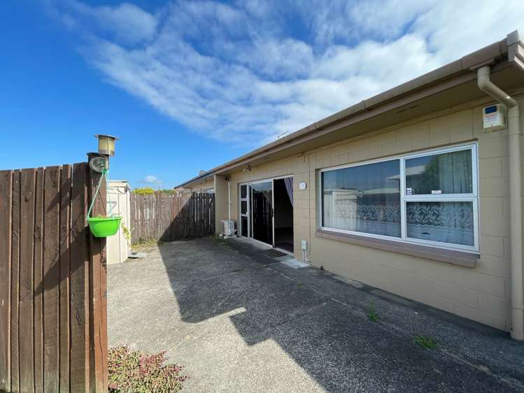 23A Linton Crescent_0