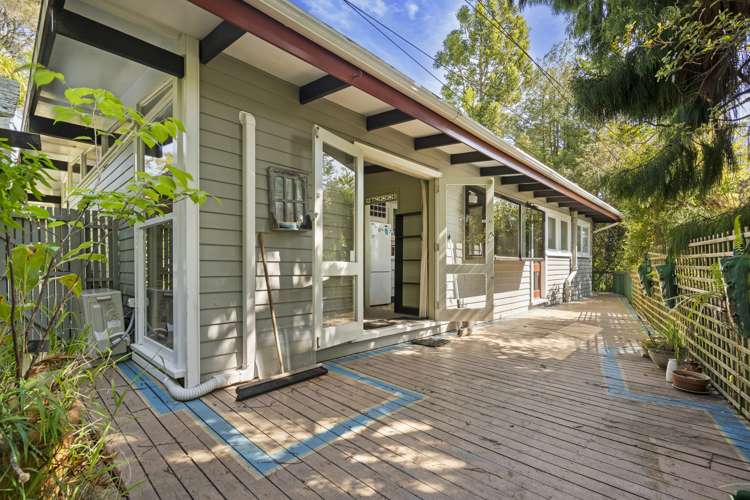 25 Konini Road Titirangi_14