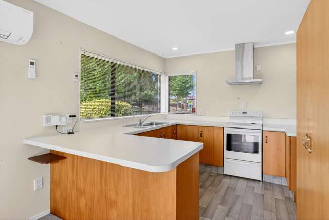 85A West Street Pukekohe_3