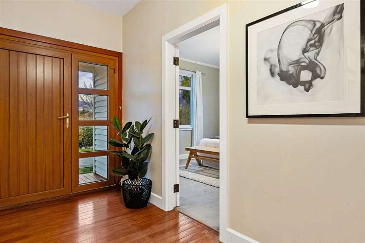 27 Hastings Street Southbridge_12