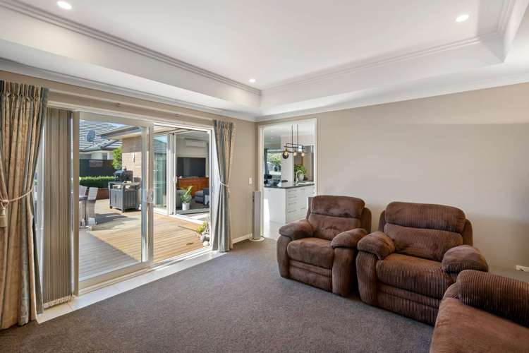 53 Cassidy Avenue Lincoln_7