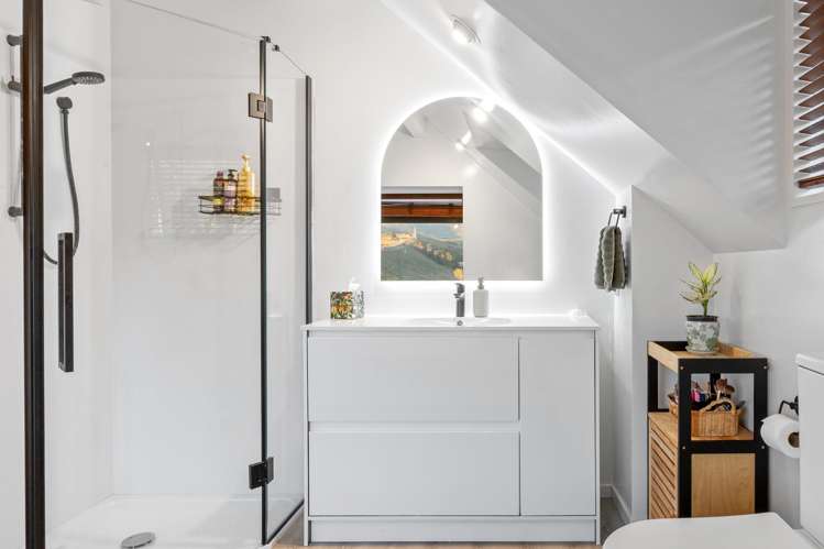 24 Lucknow Place Cashmere_14