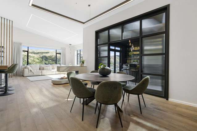 14 Prestwich Rise Churton Park_1