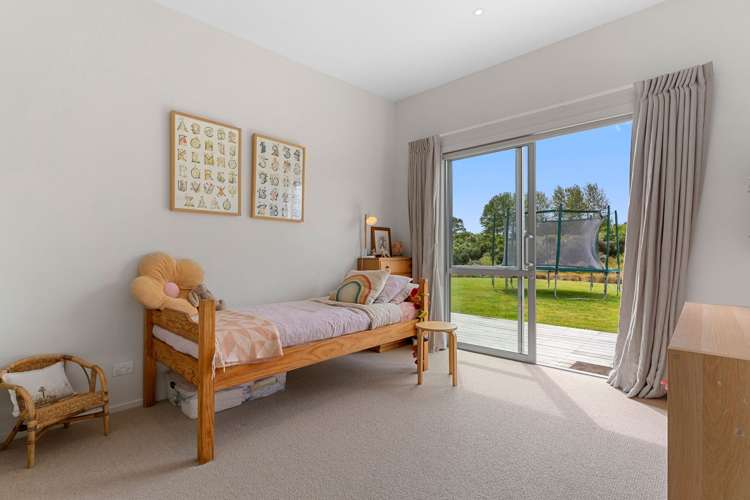 402c Kaiwaka-Mangawhai Road Kaiwaka_11