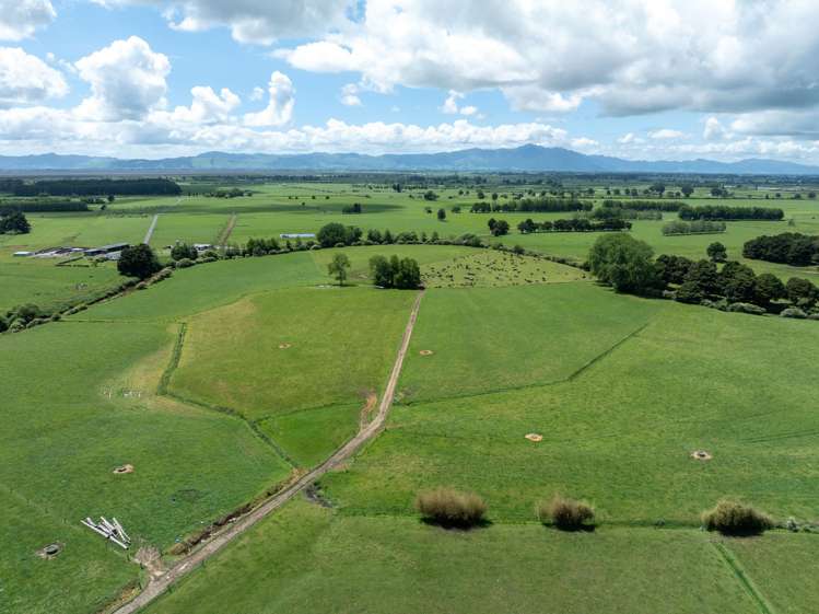 104 Pioneer Road Tahuna_8