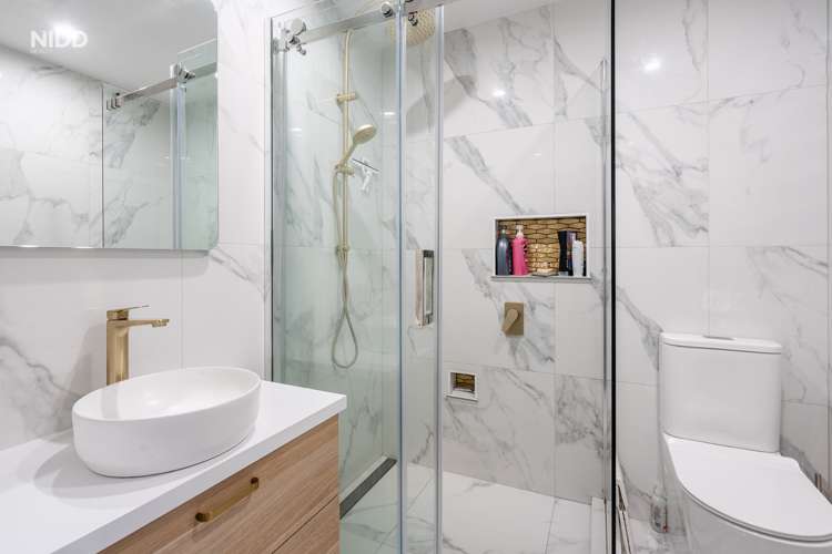 29 Hillary Street Liberton_10