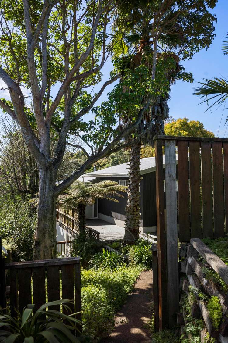 1/165 Manuka Road Bayview_20