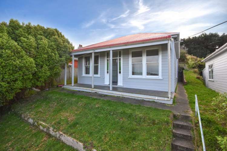 58 Orbell Street_0