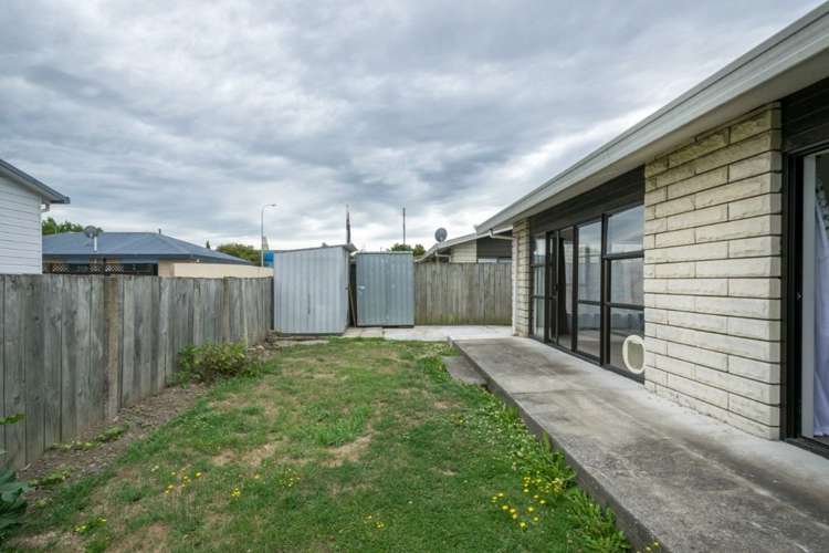 51c High Street Renwick_9