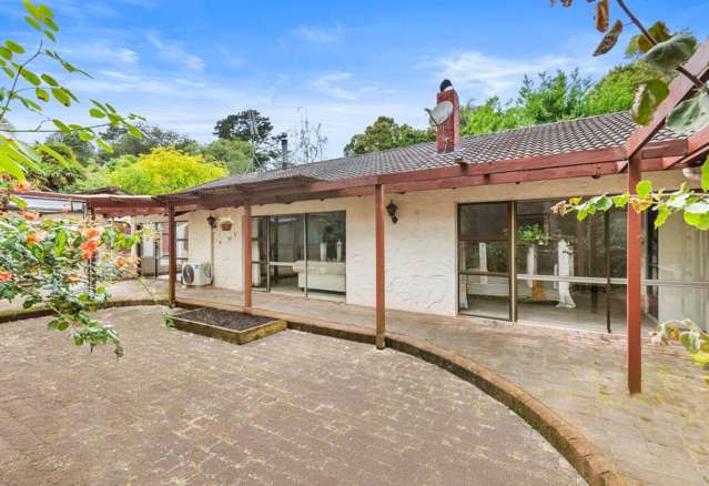 27 Gracechurch Drive Flat Bush_2