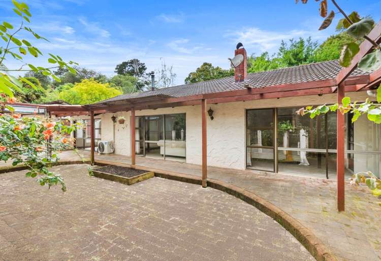 27 Gracechurch Drive Flat Bush_2