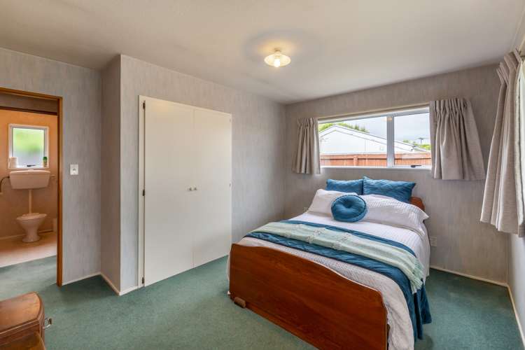 326a Waterloo Road Islington_12