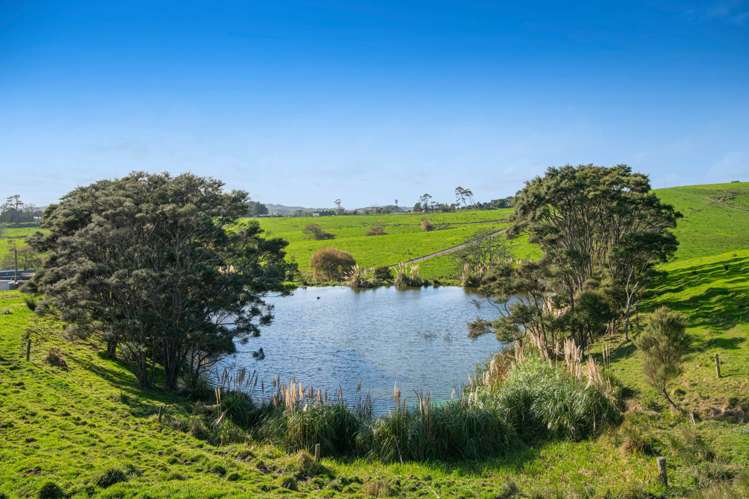 Lot 5, 660 Kaipara Coast Highway Helensville_35