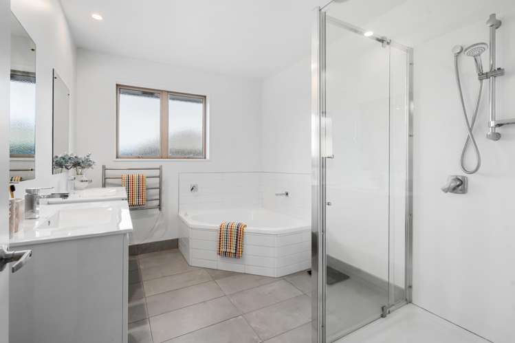 17 Mahy Place Rolleston_25