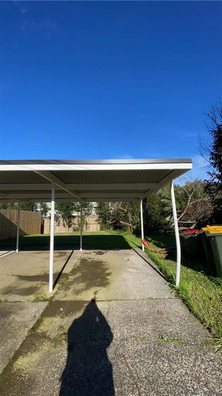 3/82 Portage Road New Lynn_11