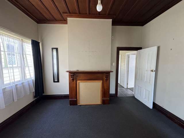 412 Featherston Street Palmerston North_2