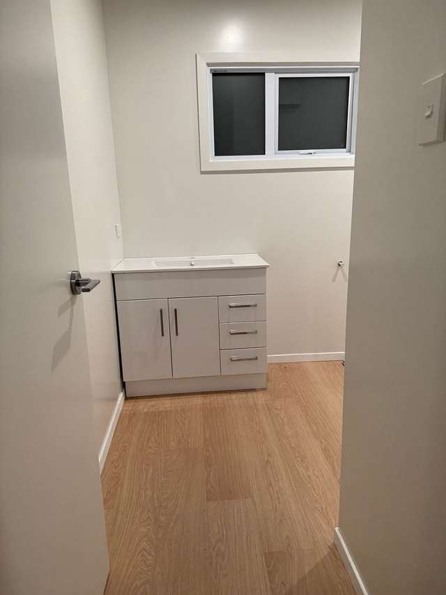 45 Croucher Street Richmond_4