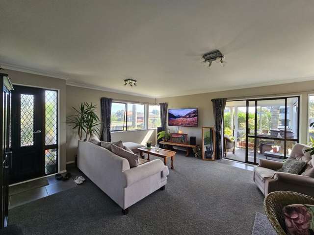 96A Dickson Road 1131_3