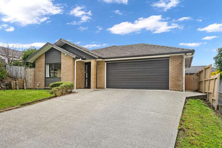 59 Ridgeway Drive Te Kamo_16