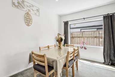 3/36 Blackburn Street_2