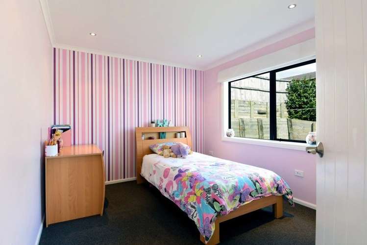 14 Te Otinga Place Pyes Pa_13