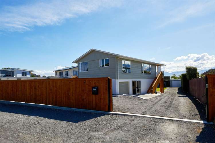 9 Kotuku Road Kaikoura_7