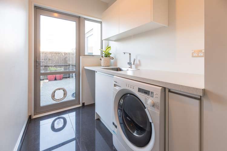 6 Sterling Drive Prebbleton_15