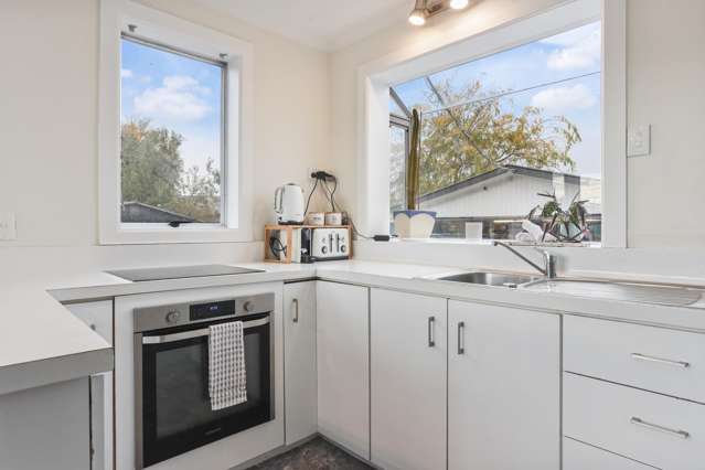 48 Torlesse Street Avonside_3