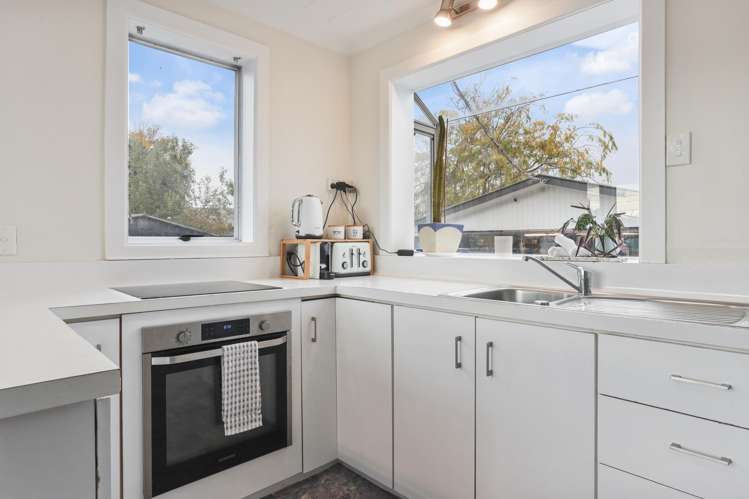 48 Torlesse Street Avonside_3