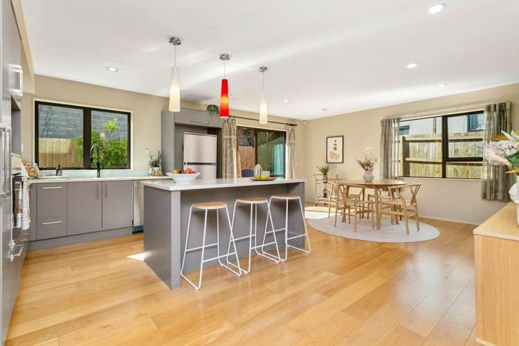 8a Saint Albans Avenue Mount Eden_4