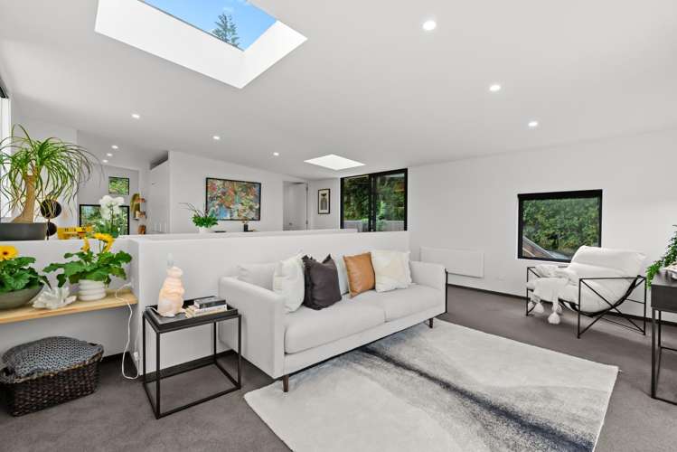 49 Mt Pleasant Road Aro Valley_3