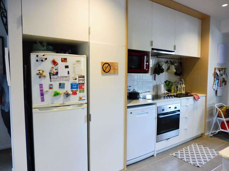 07/4g Bluegrey Avenue Stonefields_9