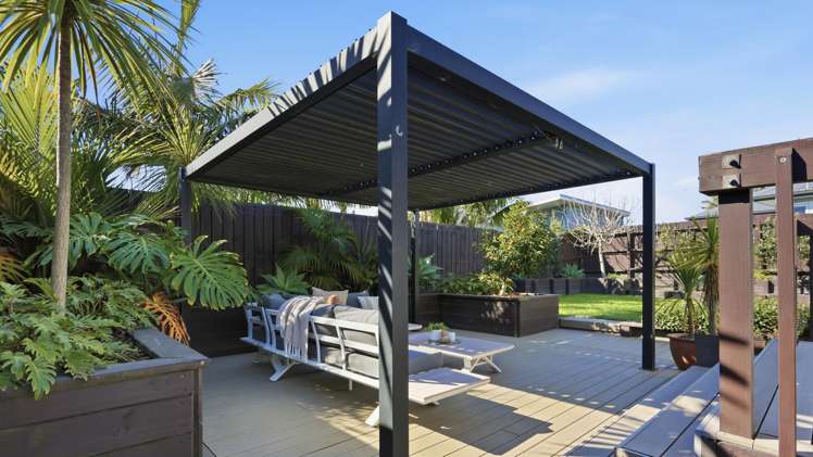 37B Campbell Road Mt Maunganui_8