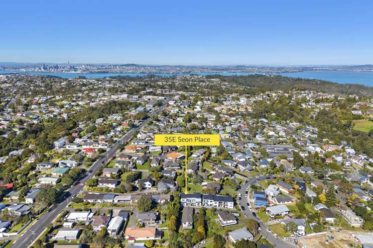 35E Seon Place Birkdale_13