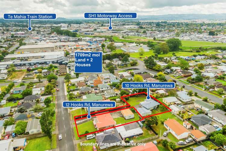 10 Hooks Road Manurewa_7