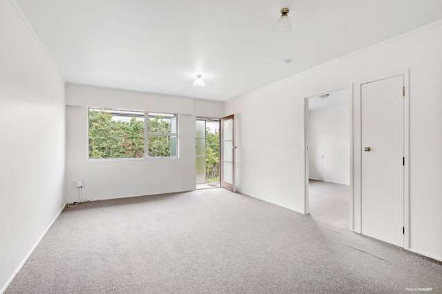 3/20 Campbell Road Royal Oak_2