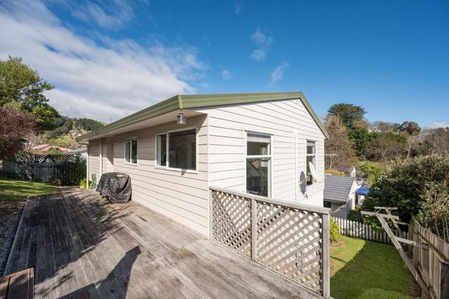 3/33 Bishopdale Avenue Bishopdale_1